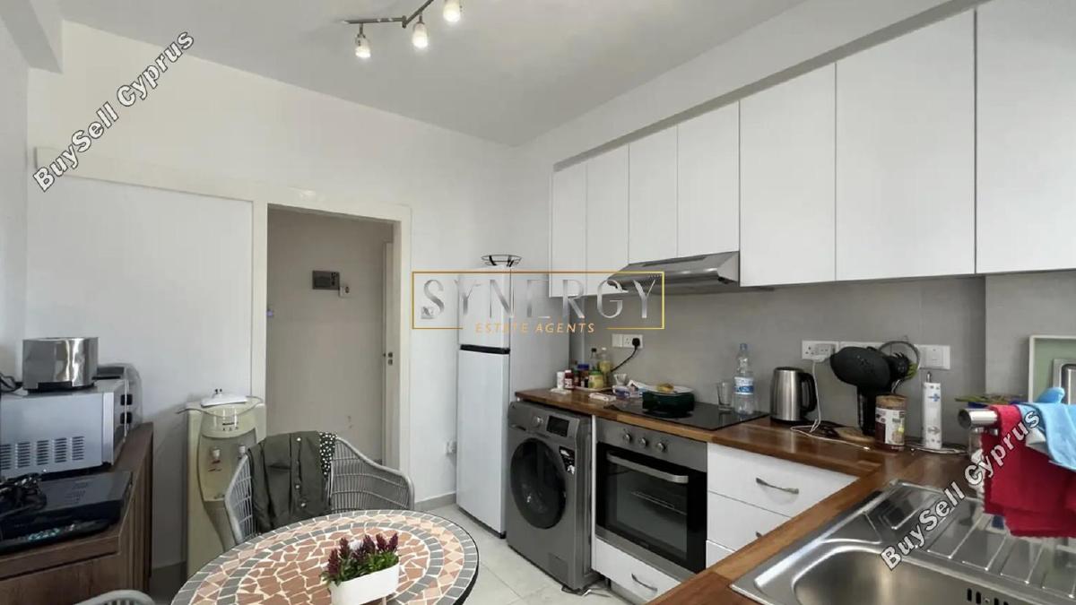 2 bedroom apartment for sale chrysopolitissa larnaca 8827622 image 16983762