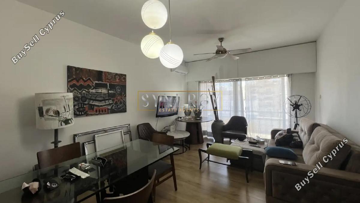 2 bedroom apartment for sale chrysopolitissa larnaca 8827622 image 16983763