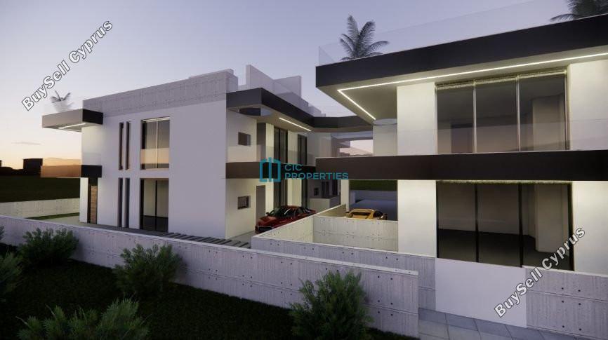 2 bedroom apartment for sale dromolaxia larnaca 7819622 image 10668273