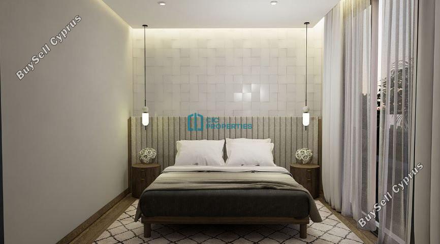 2 bedroom apartment for sale dromolaxia larnaca 7819622 image 10668279