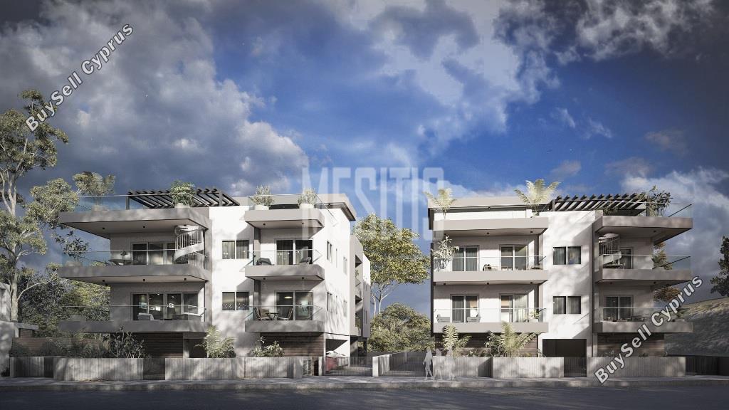 2 bedroom apartment for sale erimi limassol 7798622 image 14567246