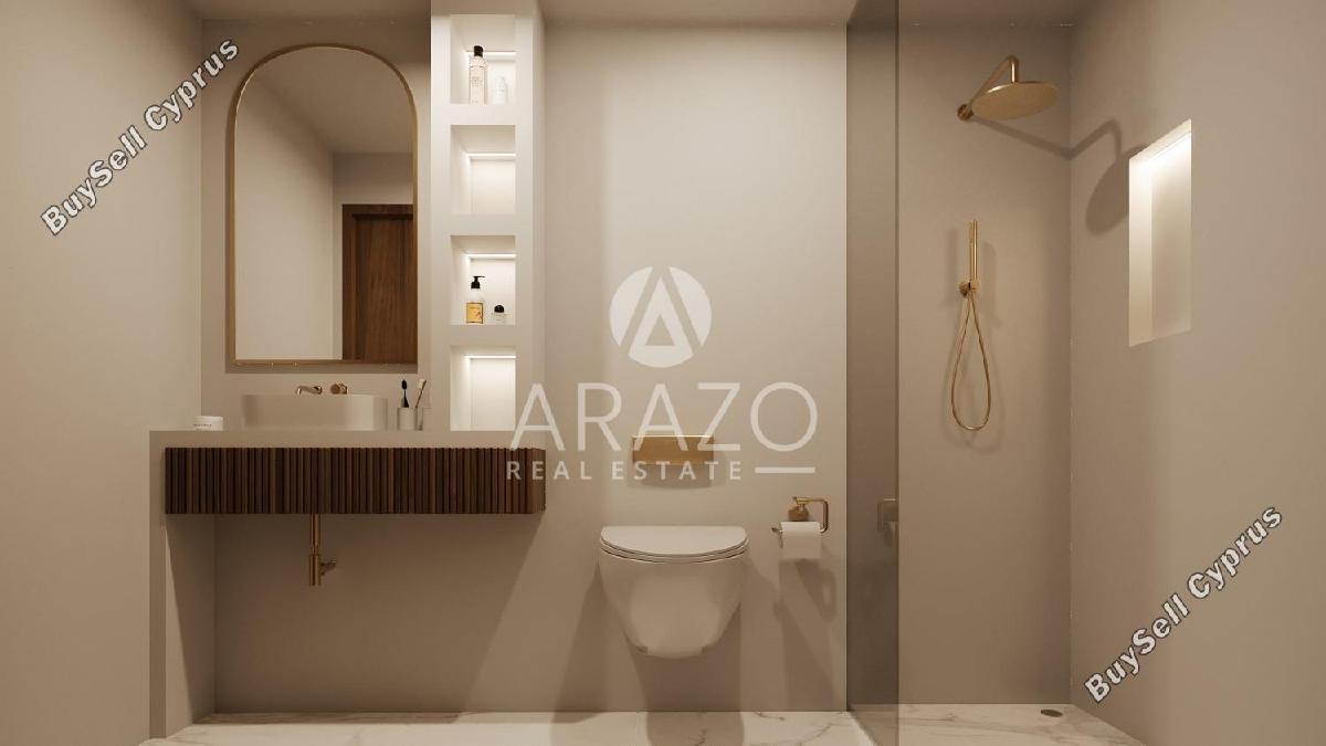 2 bedroom apartment for sale faneromeni larnaca 1905622 image 7321096