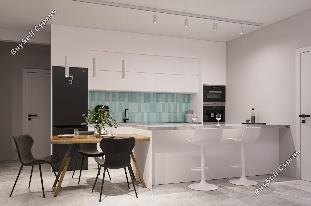 2 bedroom apartment for sale geroskipou paphos 7756622 image 15651164