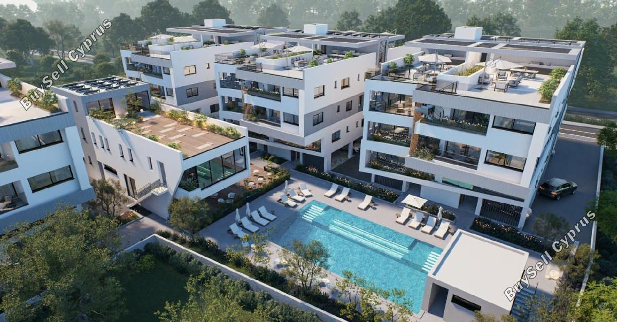 2 bedroom apartment for sale geroskipou paphos 7756622 image 15651169