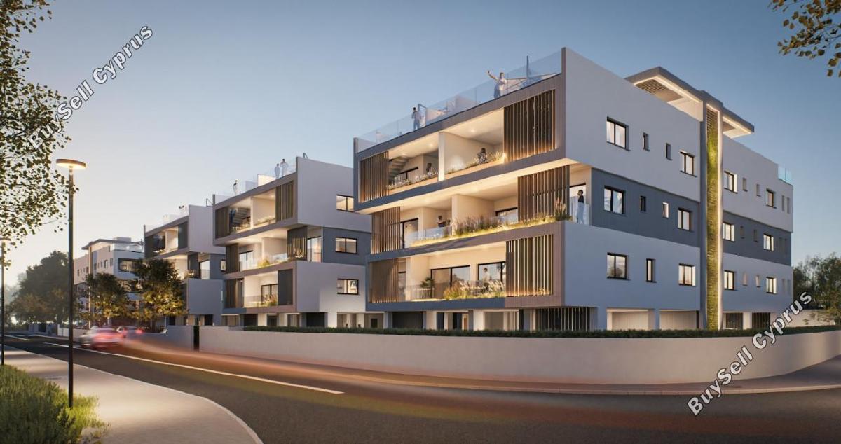 2 bedroom apartment for sale geroskipou paphos 7756622 image 15651174