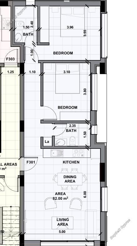 2 bedroom apartment for sale geroskipou paphos 8274622 image 13973416