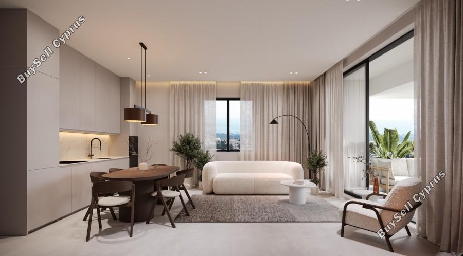 2 bedroom apartment for sale geroskipou paphos 8274622 image 13973427