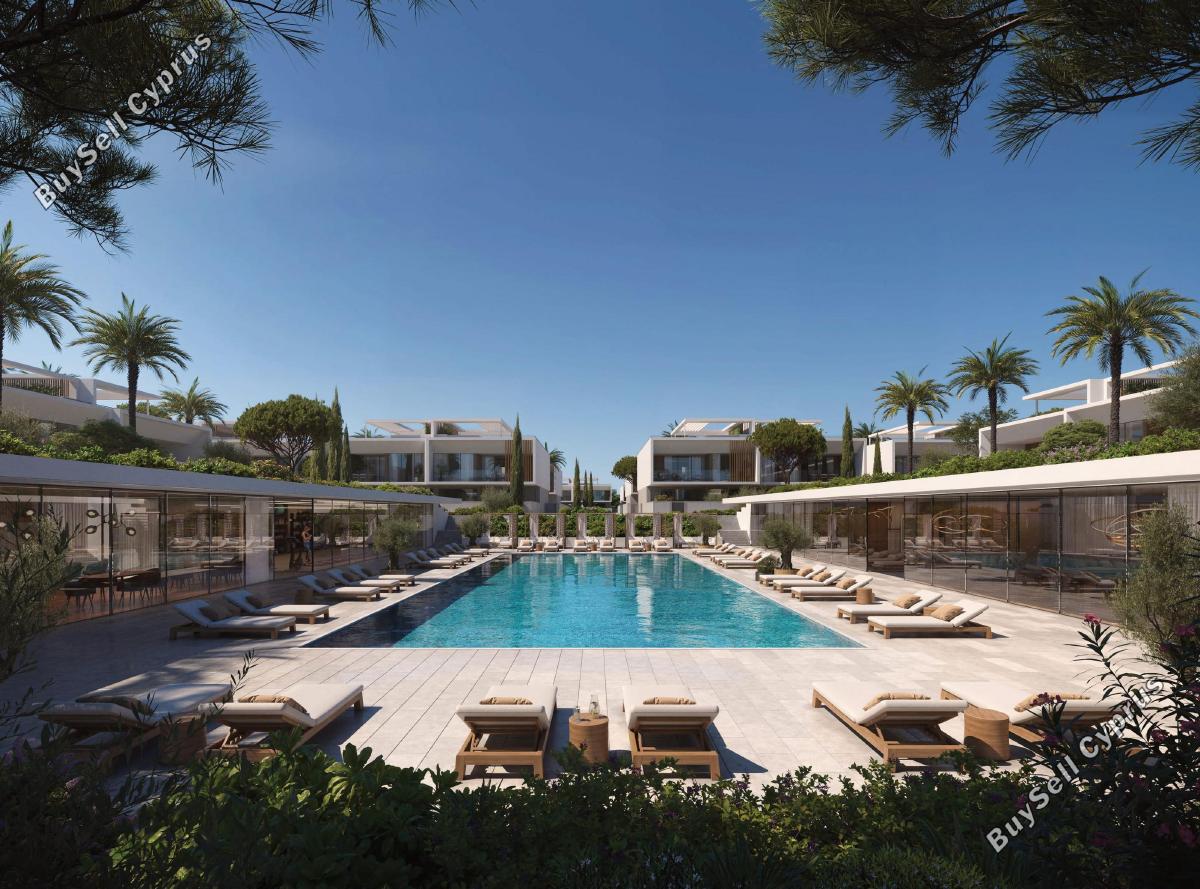 2 bedroom apartment for sale geroskipou paphos 8699622 image 16223652