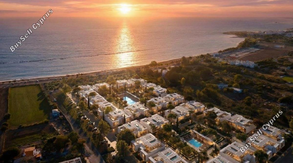 2 bedroom apartment for sale geroskipou paphos 8699622 image 16223653