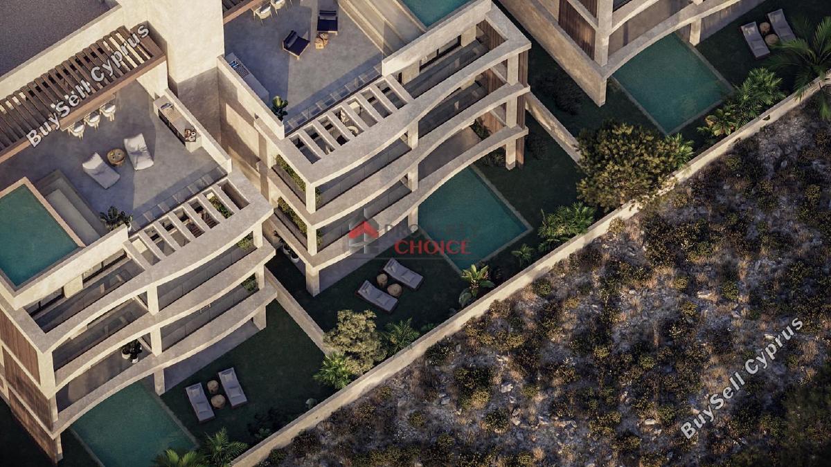 2 bedroom apartment for sale kapparis famagusta 8412622 image 15291529