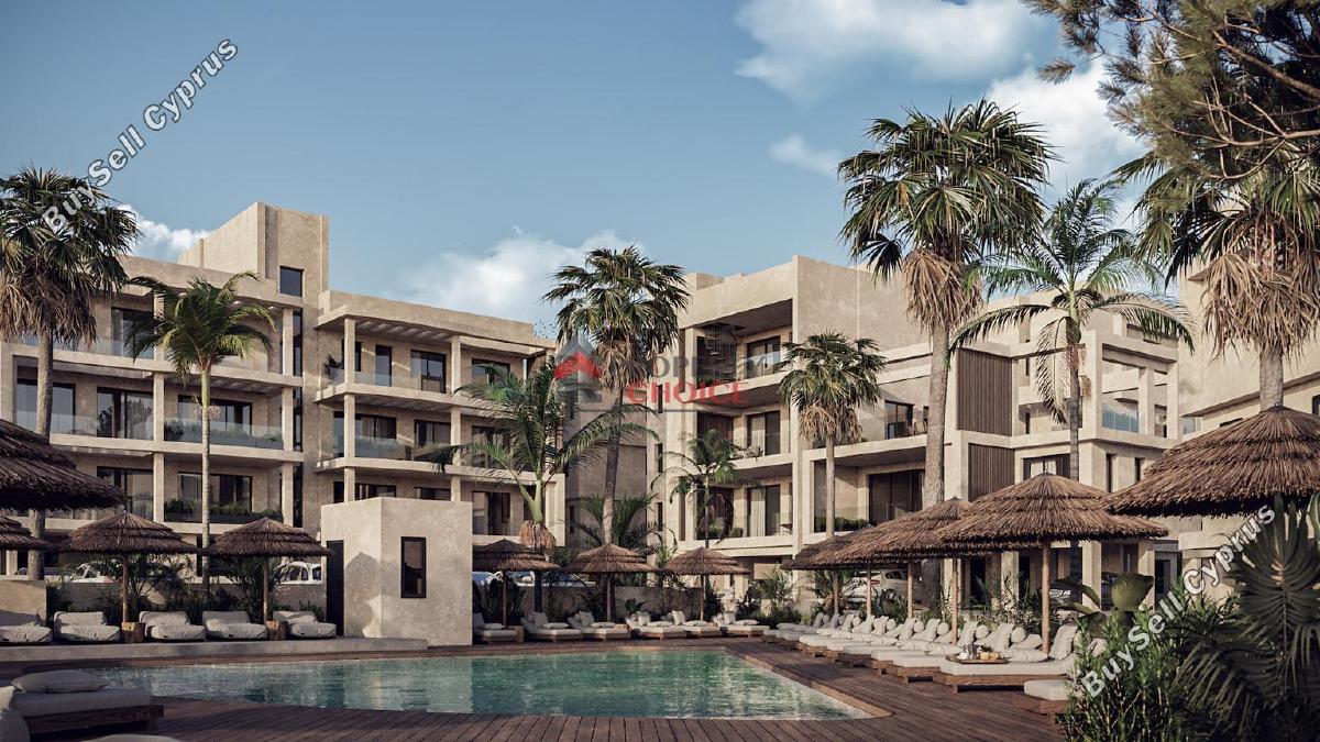 2 bedroom apartment for sale kapparis famagusta 8412622 image 15291530