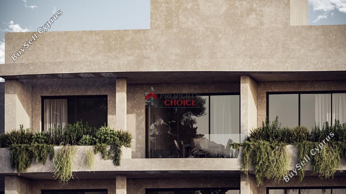 2 bedroom apartment for sale kapparis famagusta 8412622 image 15291533