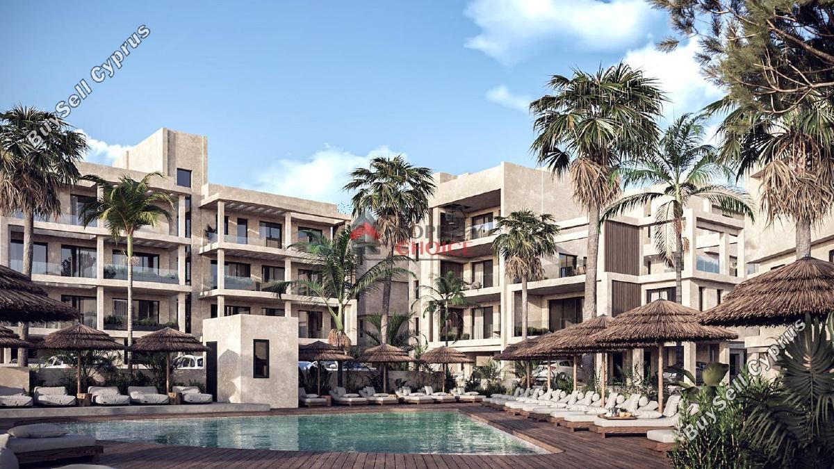 2 bedroom apartment for sale kapparis famagusta 8412622 image 15291534