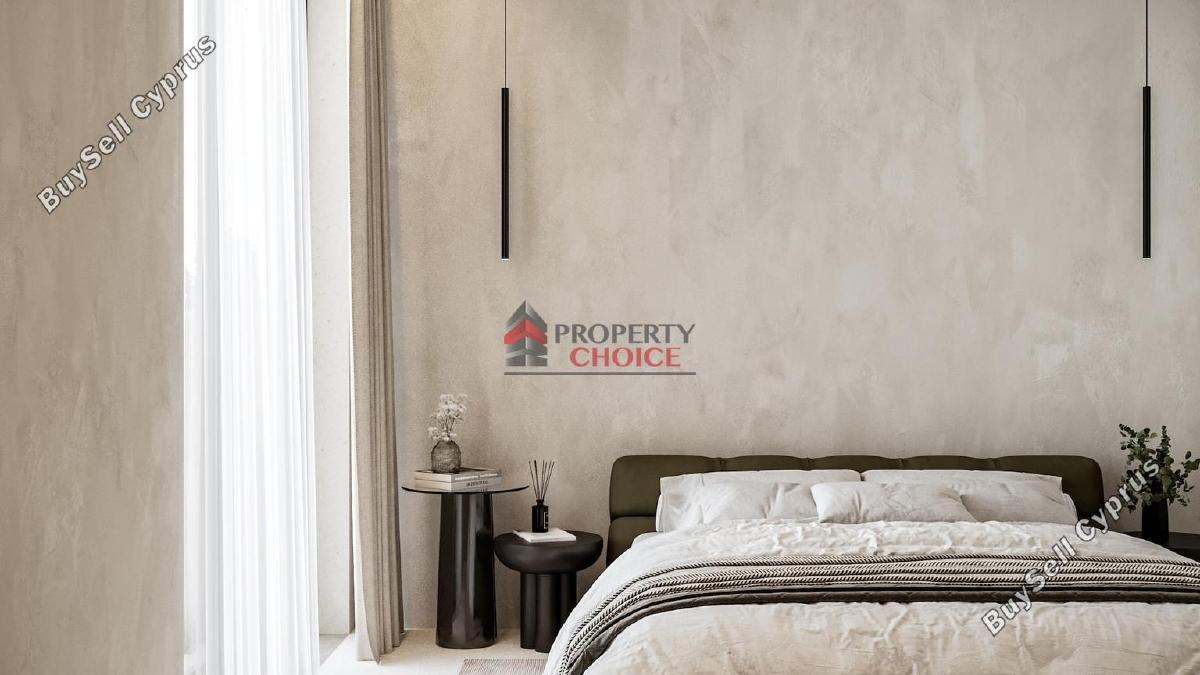 2 bedroom apartment for sale kapparis famagusta 8412622 image 15291535