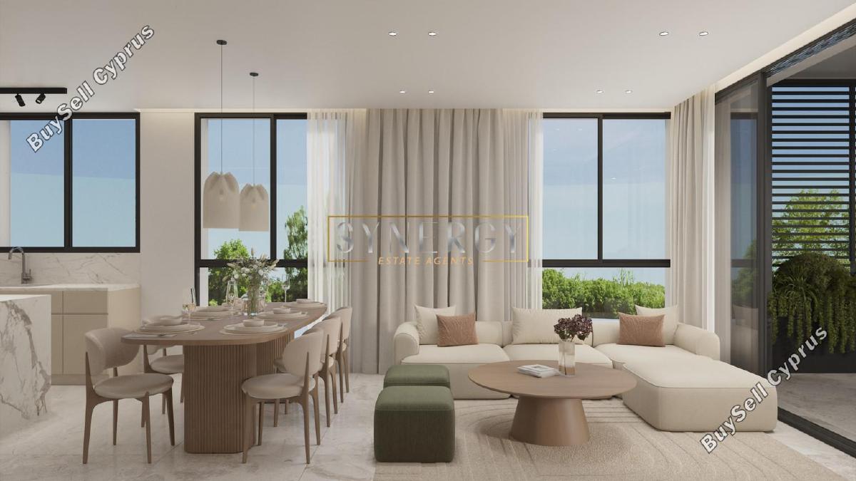2 bedroom apartment for sale kato lakatamia nicosia 8560622 image 15726005
