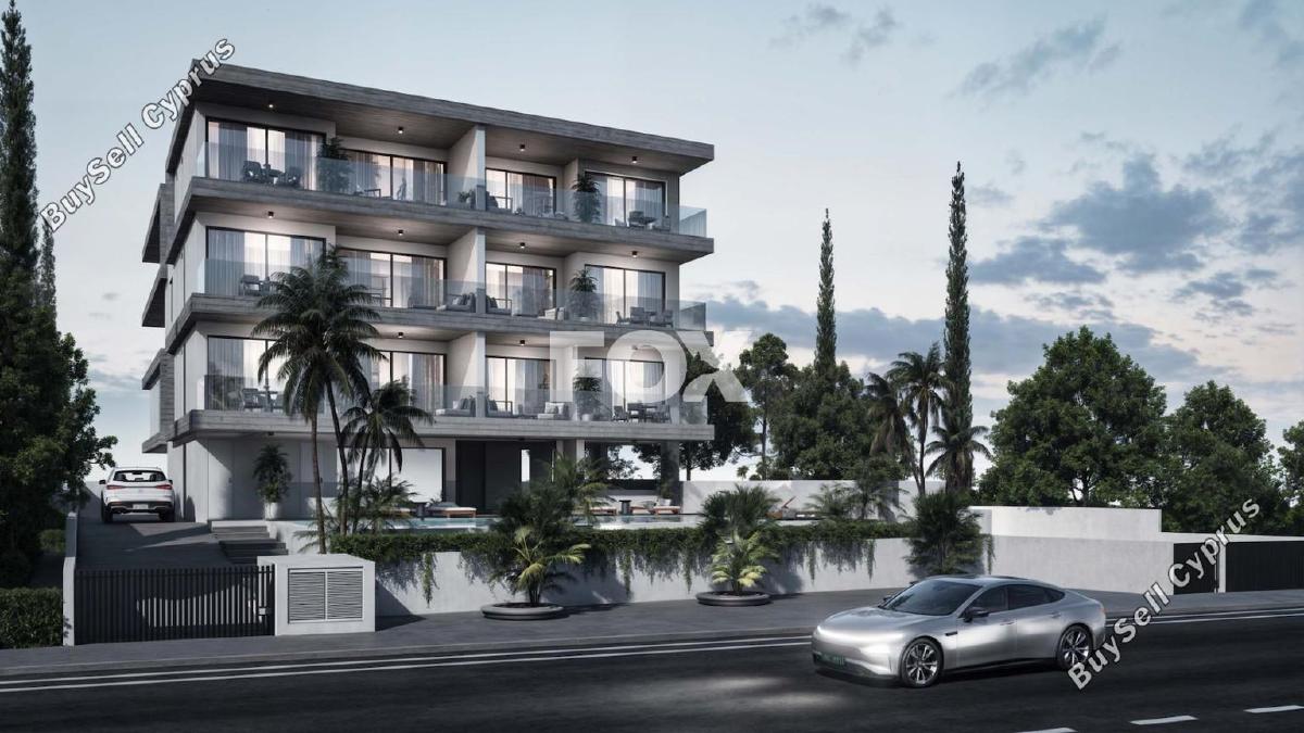 2 bedroom apartment for sale kato paphos universal paphos 1653622 image 15755062