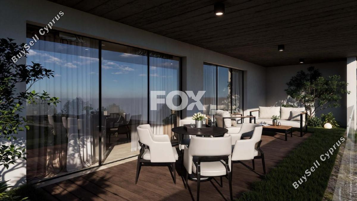 2 bedroom apartment for sale kato paphos universal paphos 1653622 image 15755066
