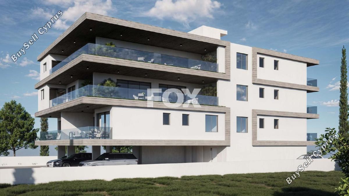 2 bedroom apartment for sale kato paphos universal paphos 1653622 image 15755069