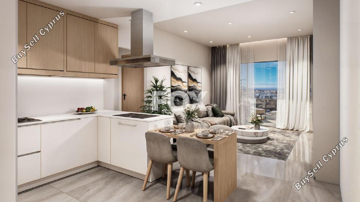 2 bedroom apartment for sale kato paphos universal paphos 1653622 image 15755146