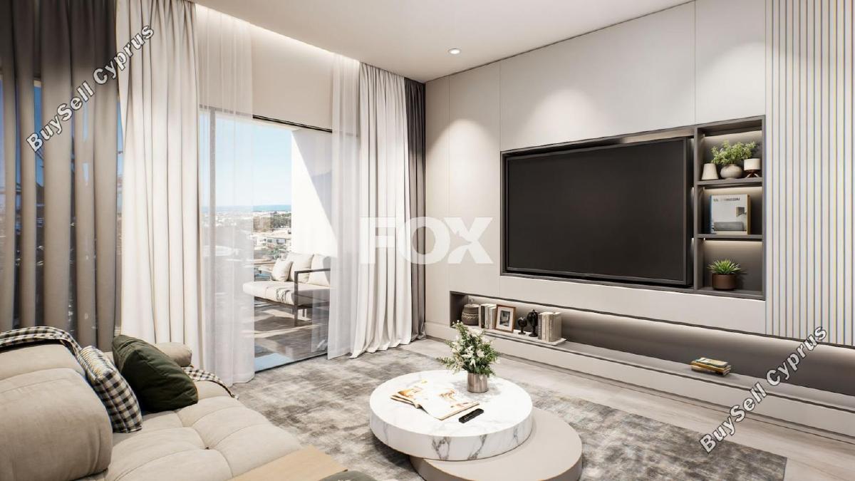 2 bedroom apartment for sale kato paphos universal paphos 1653622 image 15755156