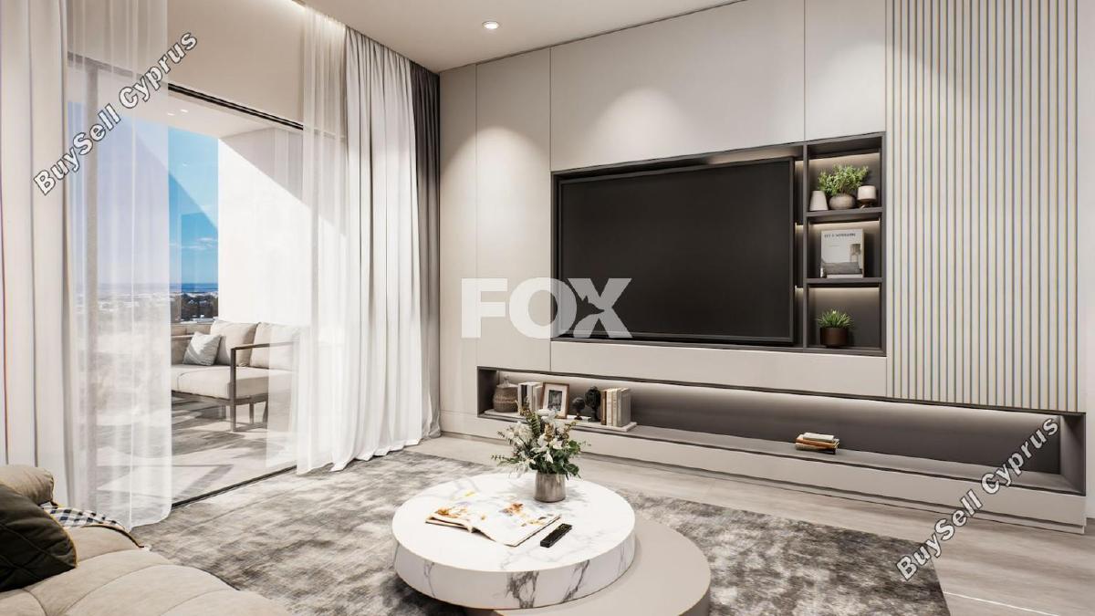 2 bedroom apartment for sale kato paphos universal paphos 1653622 image 15755159