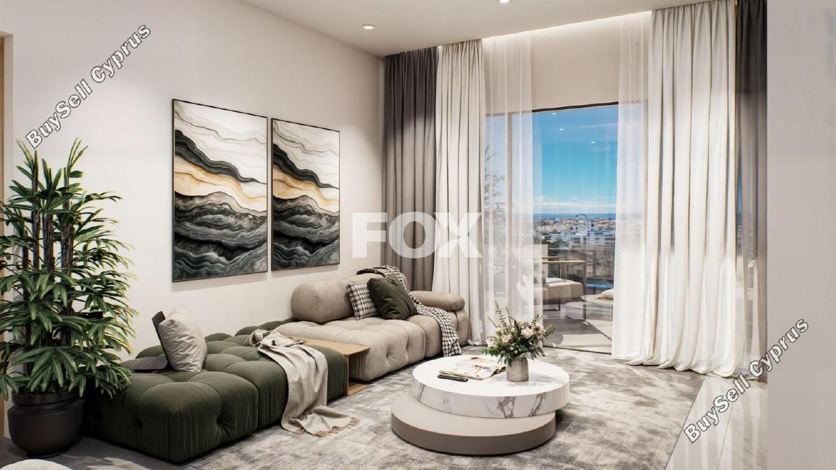 2 bedroom apartment for sale kato paphos universal paphos 1653622 image 15755161