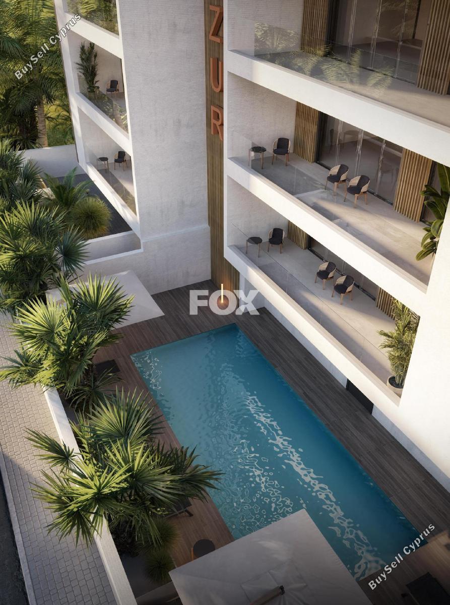 2 bedroom apartment for sale kato paphos universal paphos 8680622 image 16082687