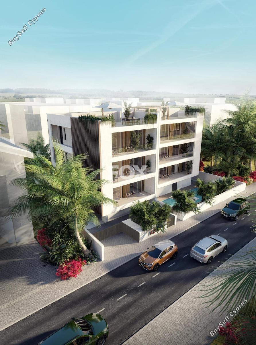 2 bedroom apartment for sale kato paphos universal paphos 8680622 image 16082688