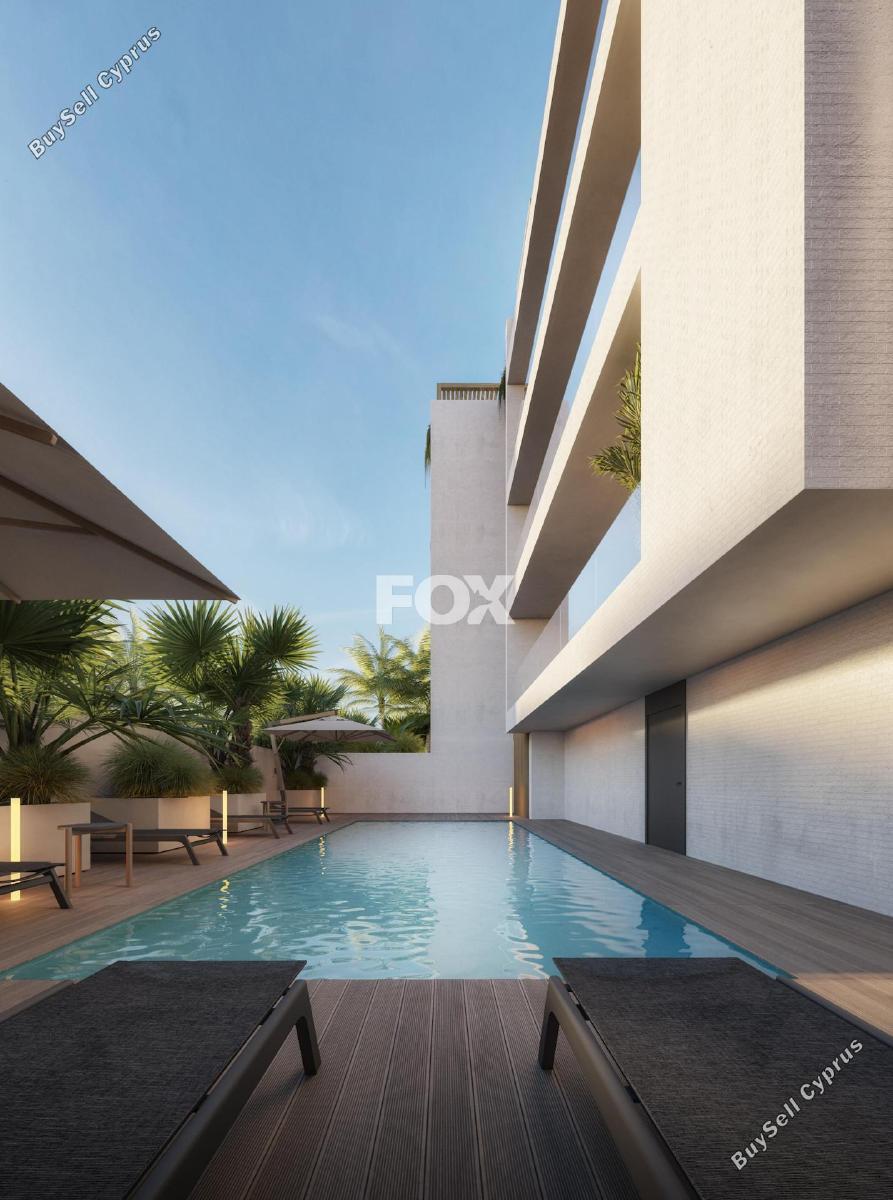 2 bedroom apartment for sale kato paphos universal paphos 8680622 image 16082691