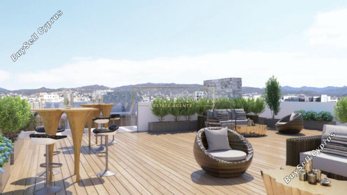 2 bedroom apartment for sale kato polemidia limassol 8060622 image 16810704