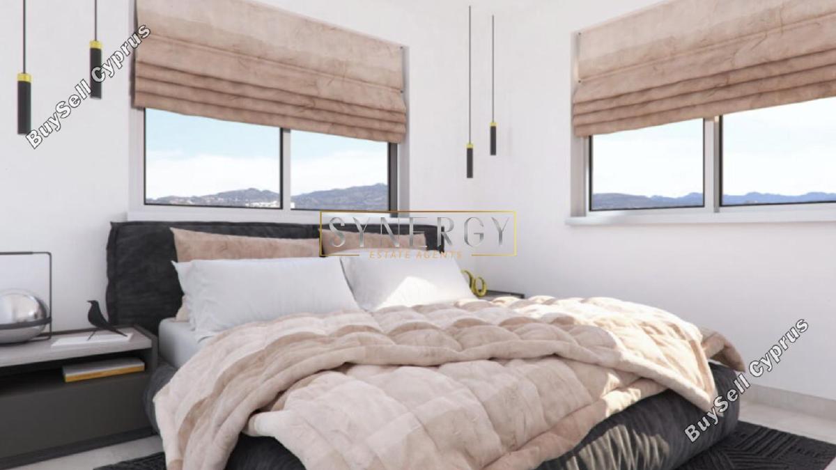 2 bedroom apartment for sale kato polemidia limassol 8060622 image 16810705
