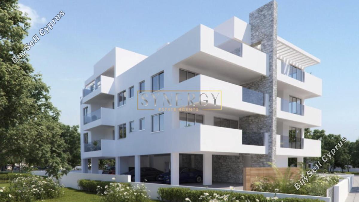 2 bedroom apartment for sale kato polemidia limassol 8060622 image 16810716
