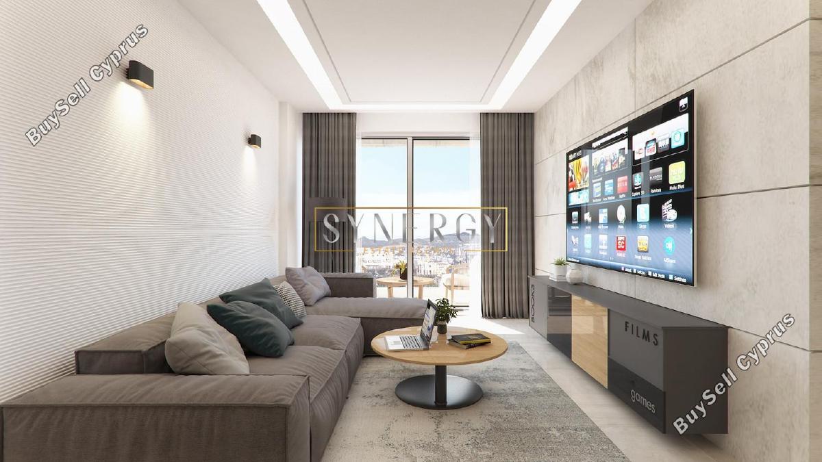 2 bedroom apartment for sale kato polemidia limassol 8060622 image 16810717