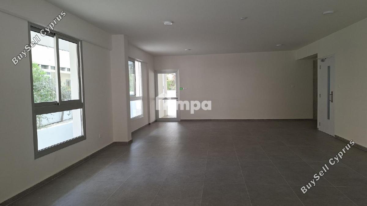 2 bedroom apartment for sale lykavitos nicosia 7660622 image 13237763