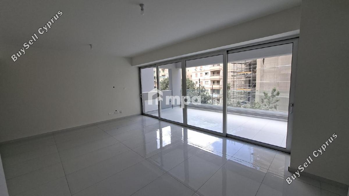 2 bedroom apartment for sale lykavitos nicosia 7660622 image 13237764
