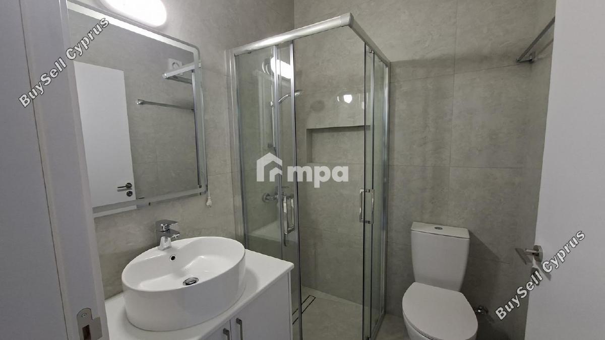 2 bedroom apartment for sale lykavitos nicosia 7660622 image 13237765