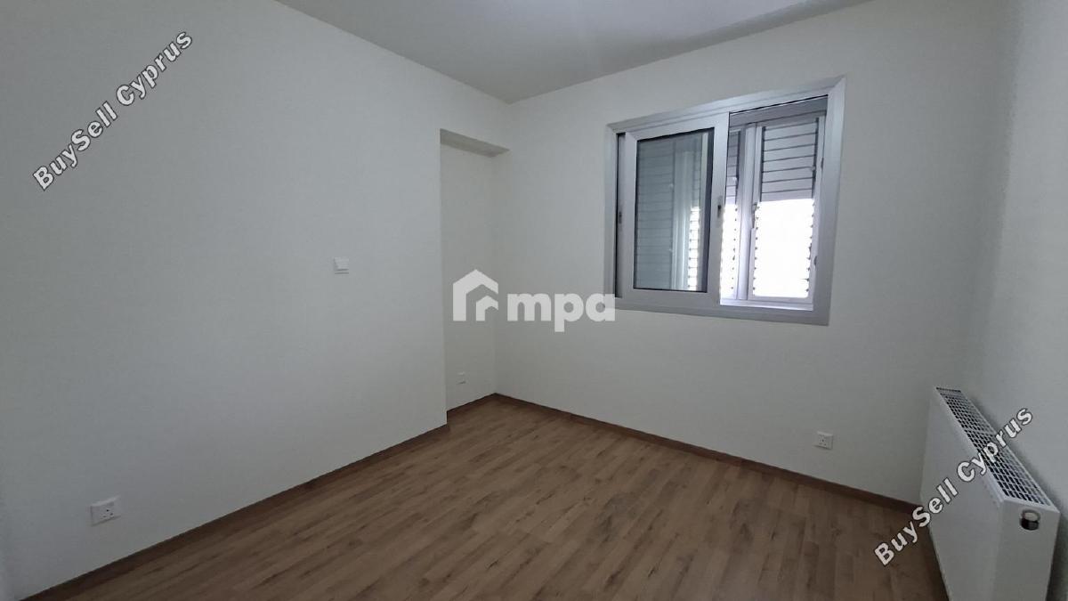 2 bedroom apartment for sale lykavitos nicosia 7660622 image 13237766
