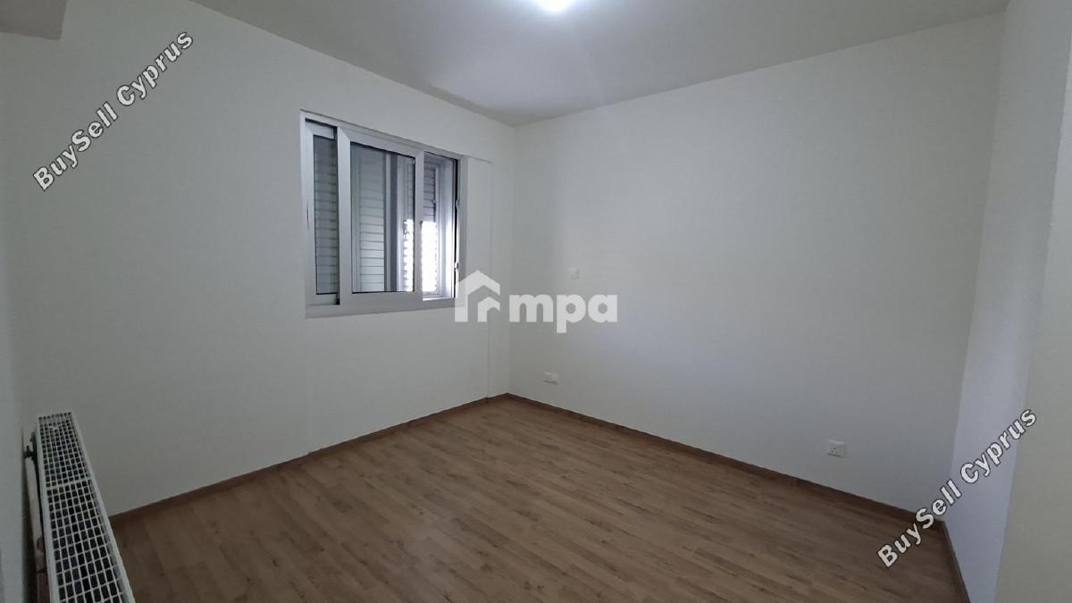 2 bedroom apartment for sale lykavitos nicosia 7660622 image 13237767