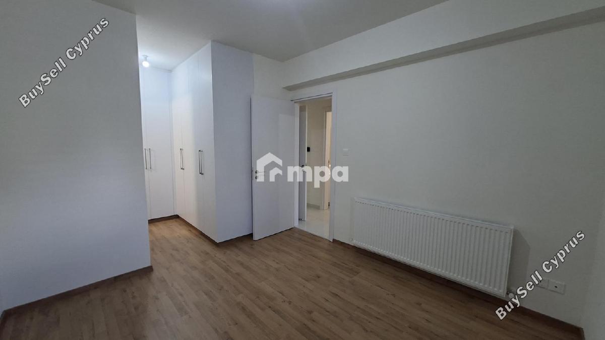 2 bedroom apartment for sale lykavitos nicosia 7660622 image 13237768