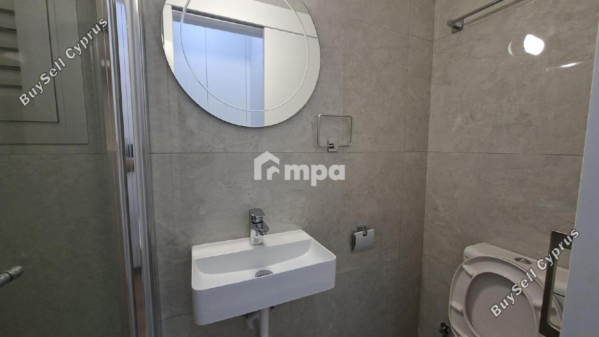 2 bedroom apartment for sale lykavitos nicosia 7660622 image 13237769