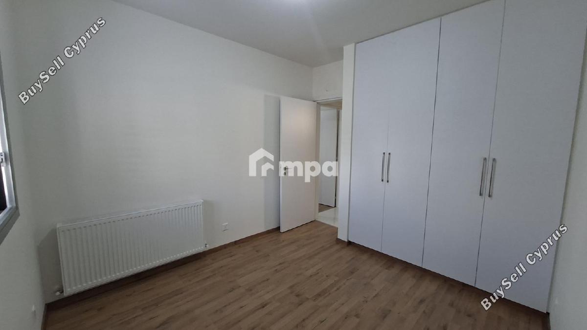 2 bedroom apartment for sale lykavitos nicosia 7660622 image 13237770