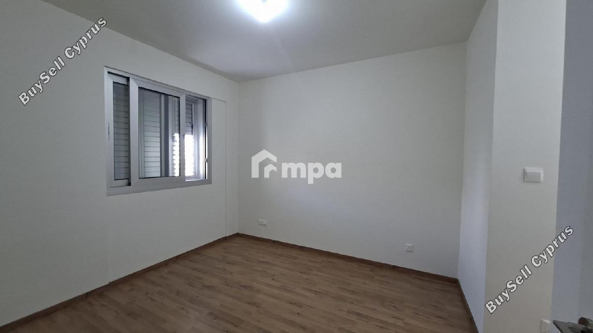 2 bedroom apartment for sale lykavitos nicosia 7660622 image 13237771
