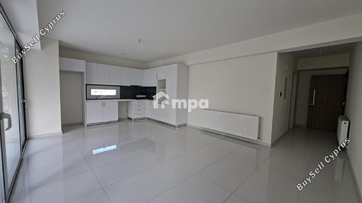 2 bedroom apartment for sale lykavitos nicosia 7660622 image 13237772