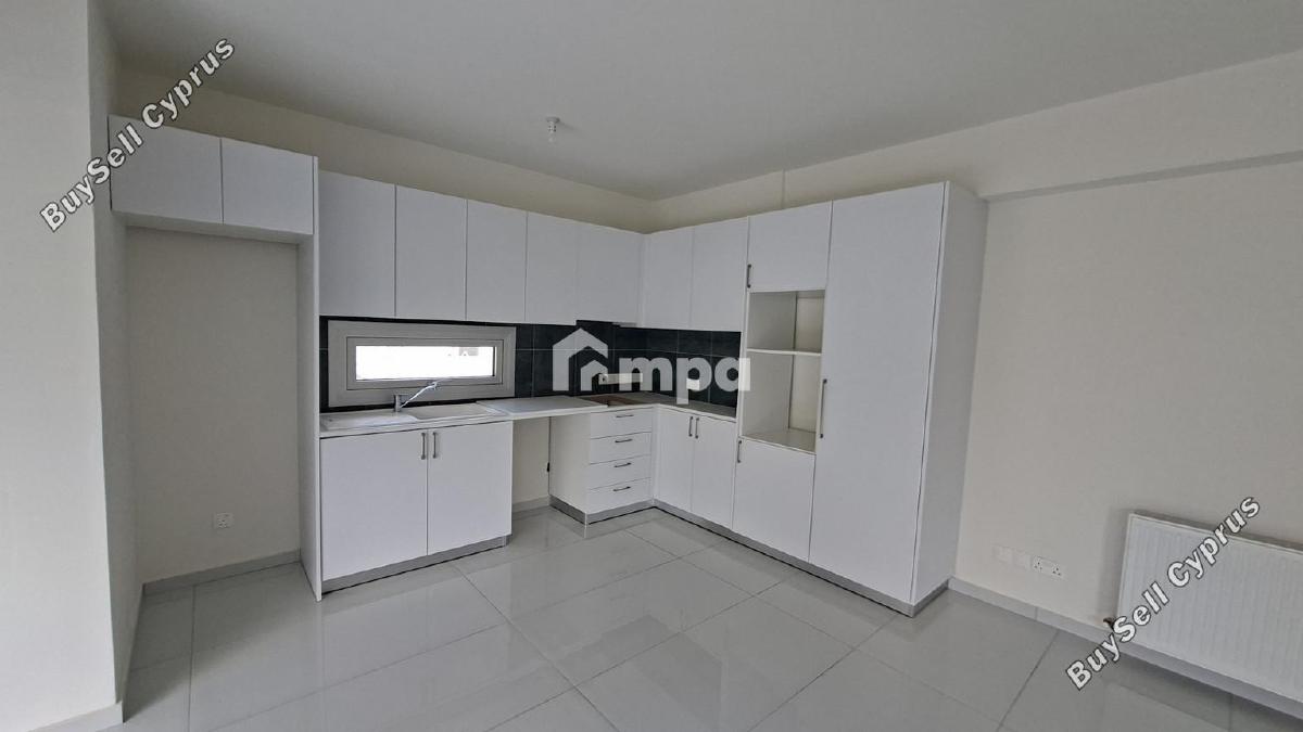 2 bedroom apartment for sale lykavitos nicosia 7660622 image 13237773