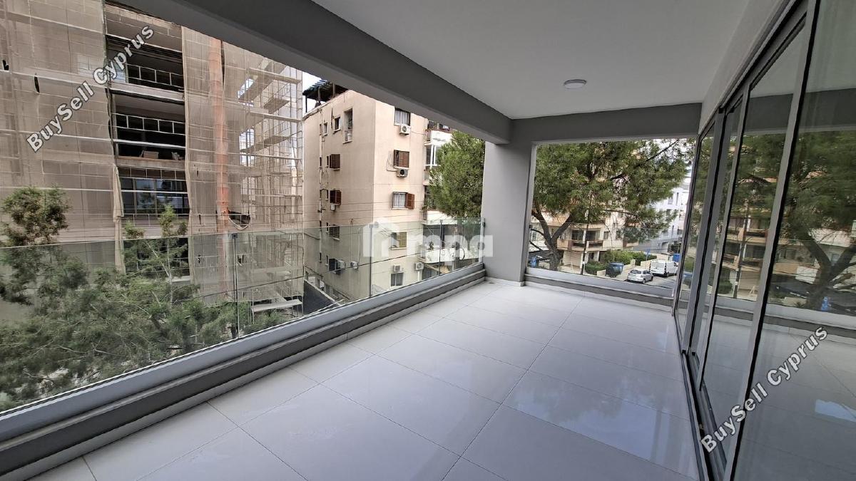 2 bedroom apartment for sale lykavitos nicosia 7660622 image 13237775