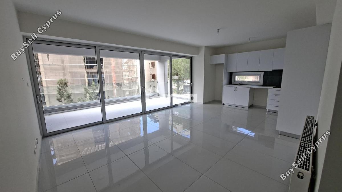 2 bedroom apartment for sale lykavitos nicosia 7660622 image 13237776