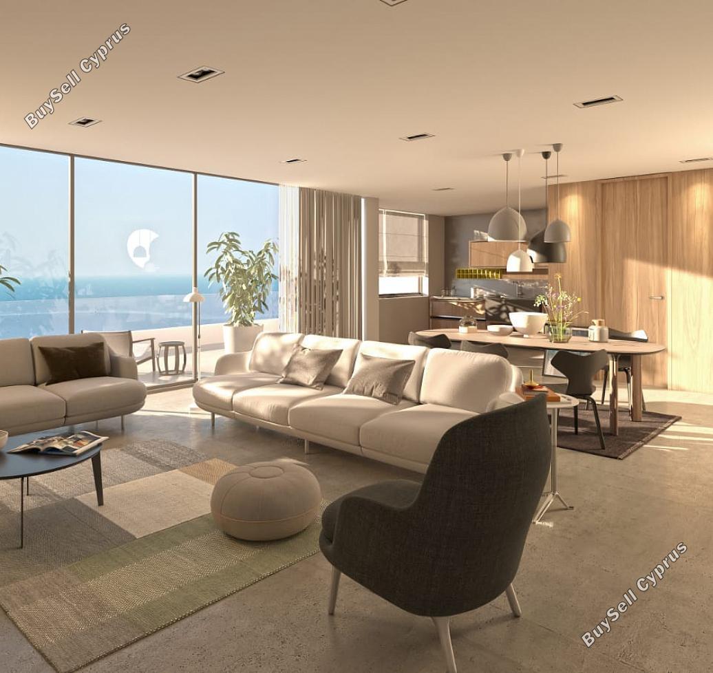 2 bedroom apartment for sale mackenzie larnaca 8810622 image 16845273