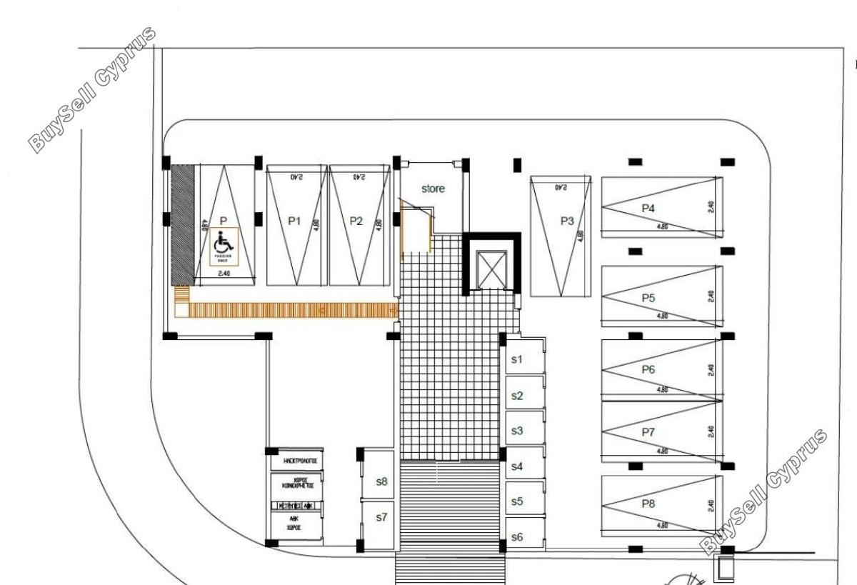 2 bedroom apartment for sale makedonitissa nicosia 1578622 image 13587575
