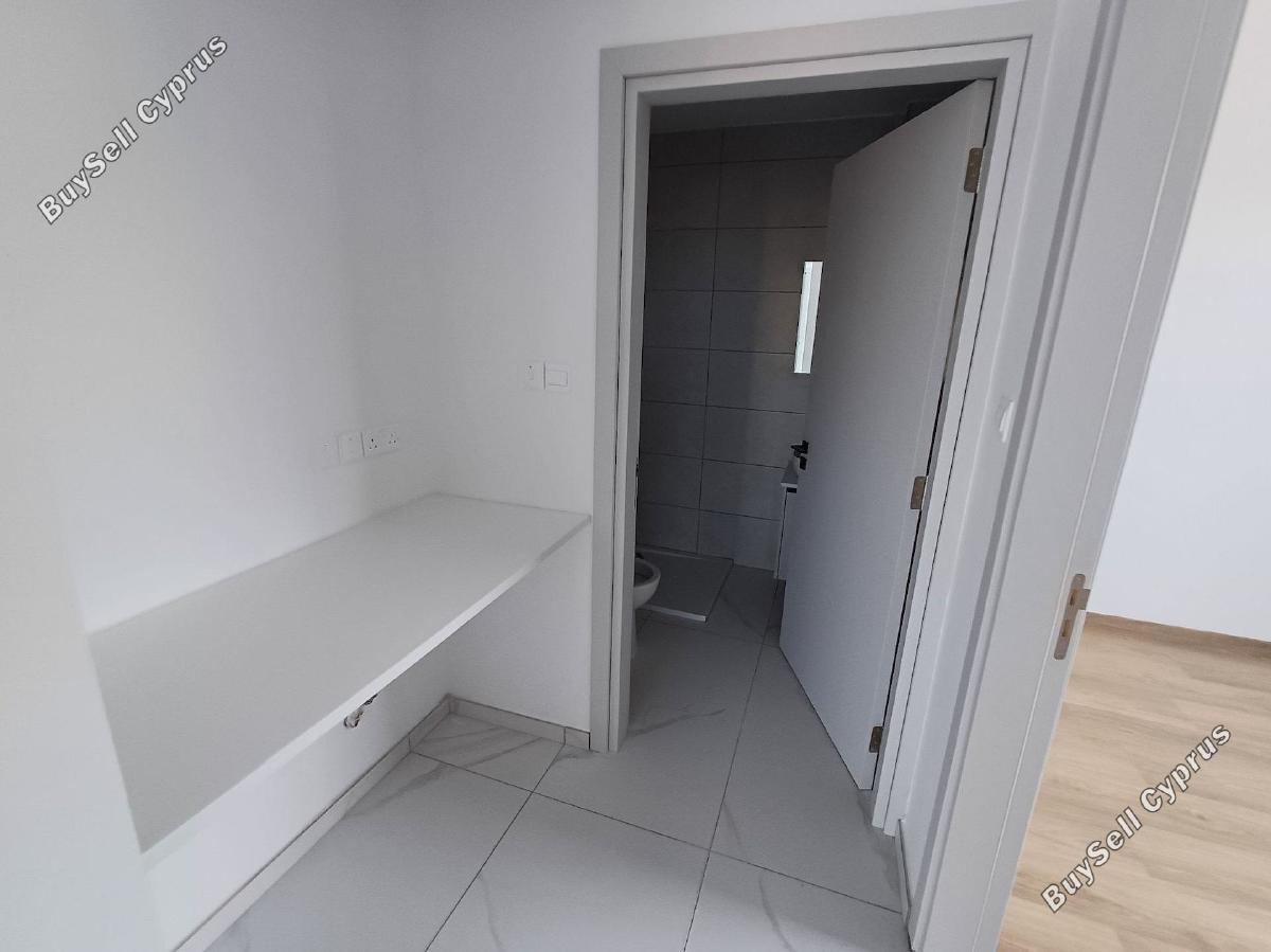 2 bedroom apartment for sale makedonitissa nicosia 1578622 image 13587581