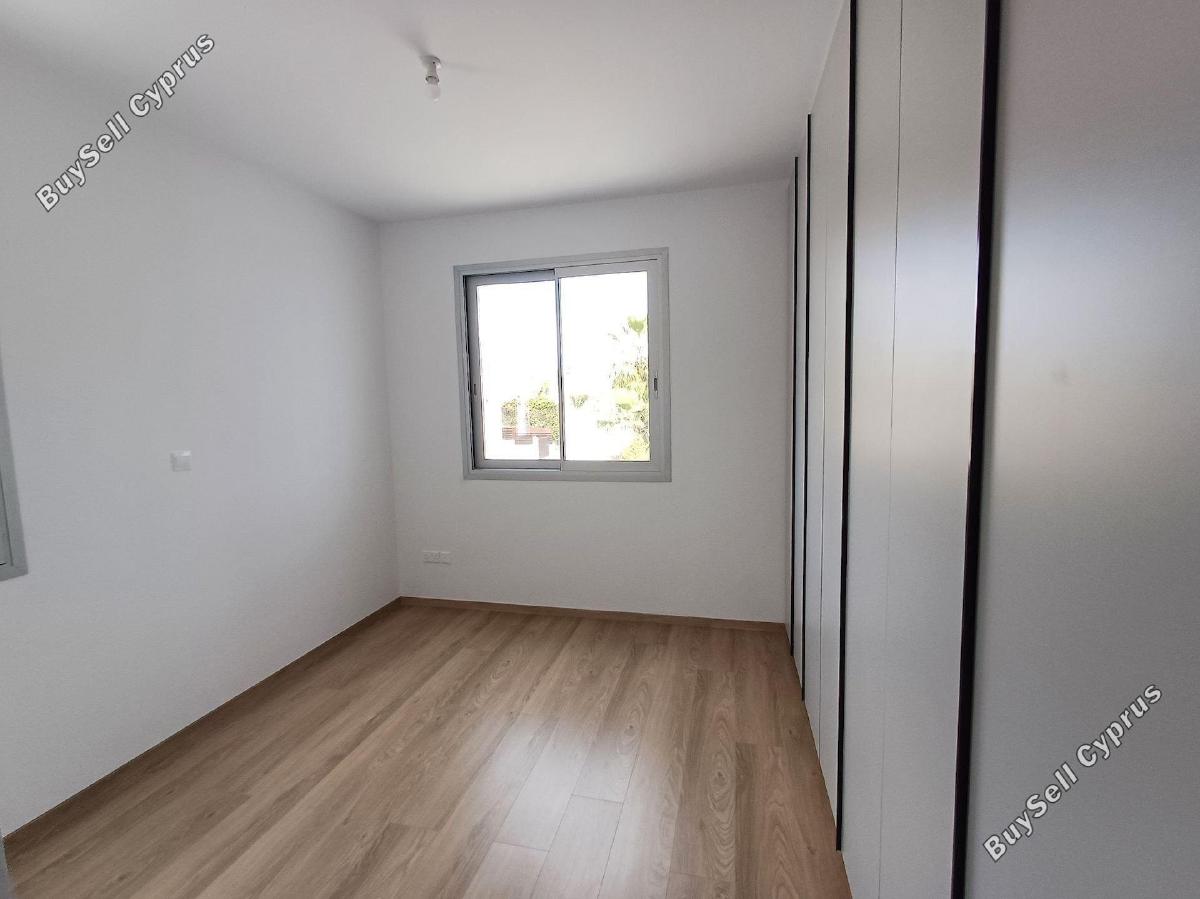 2 bedroom apartment for sale makedonitissa nicosia 1578622 image 13587585